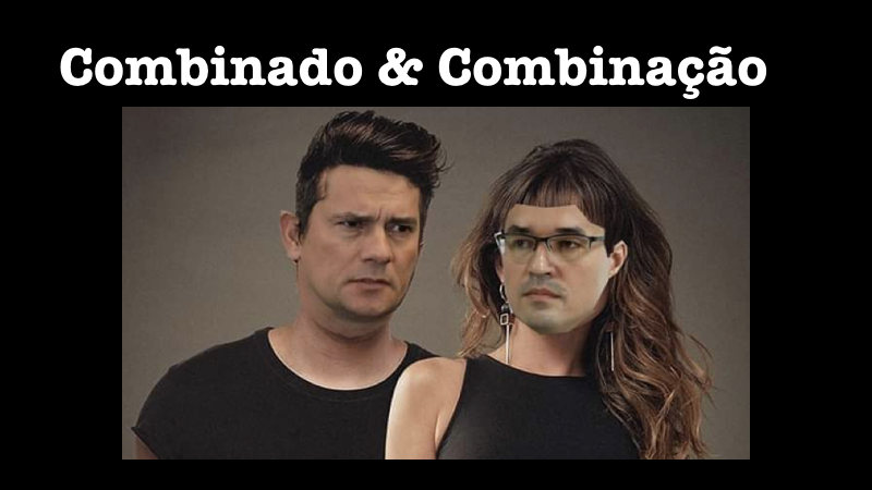 combinado e combinação.001