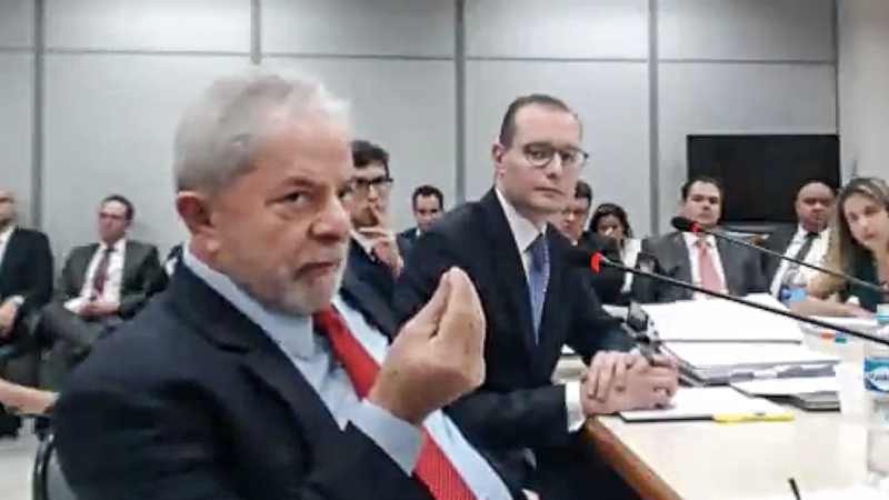 defesa de lula.001