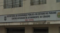 delegacia.001