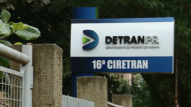 detran.001