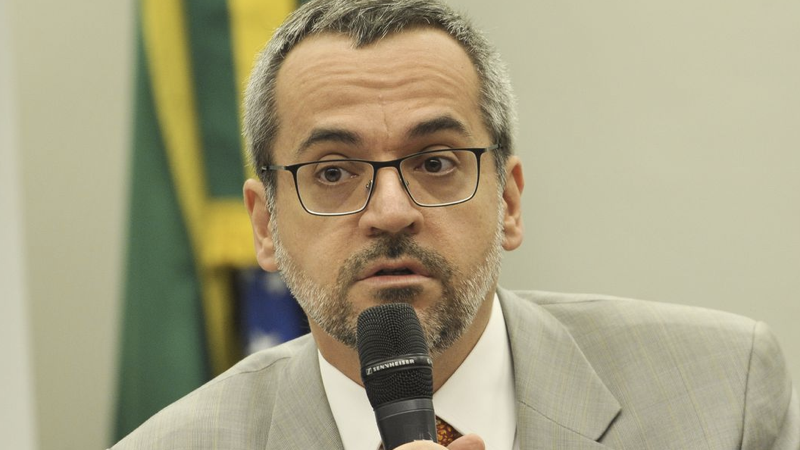 educação.001