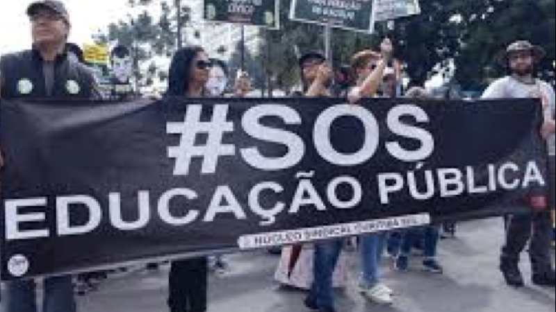 educação.002