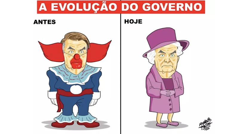 evolução.001