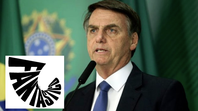 fantástico.001