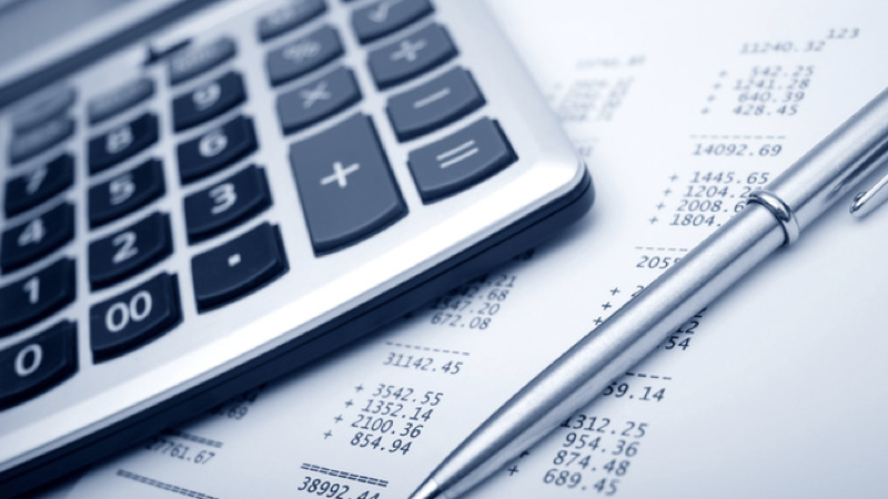 finanças.001