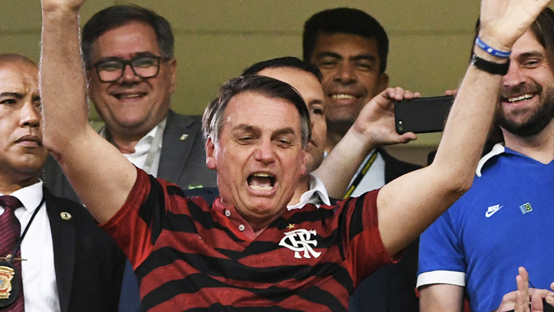 flamengo.001
