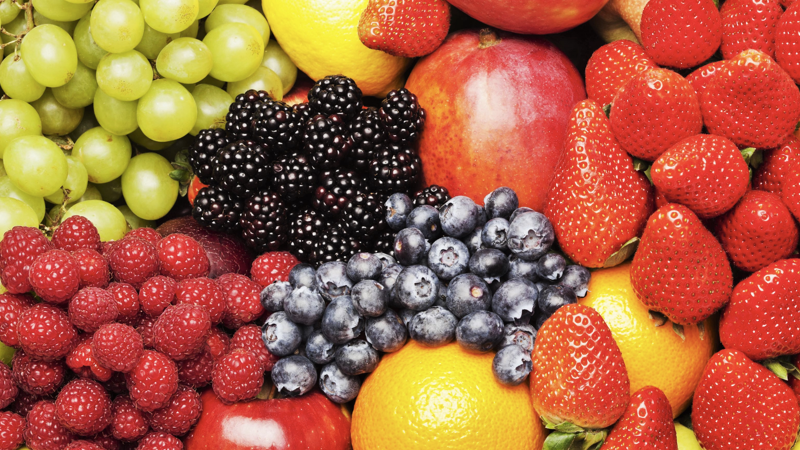 frutas.001