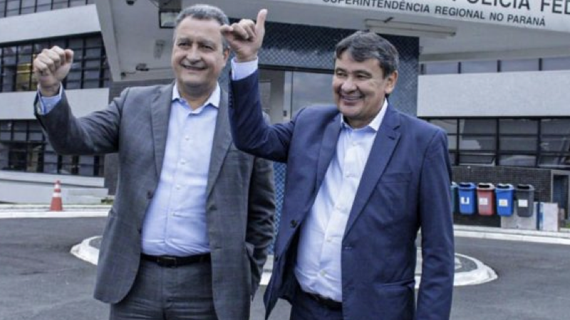 governadores.001