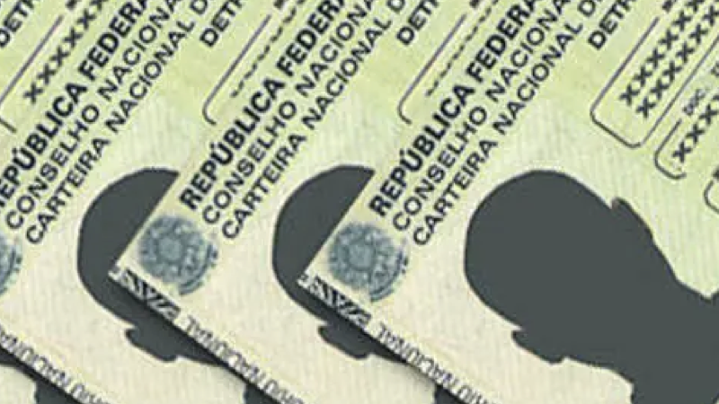 habilitação.001