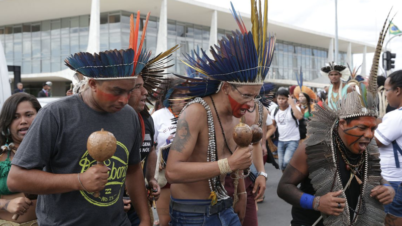 indios.001