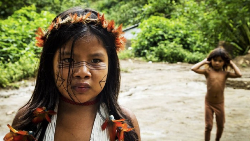 indios.001