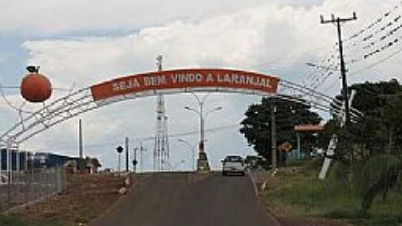 laranjal.001