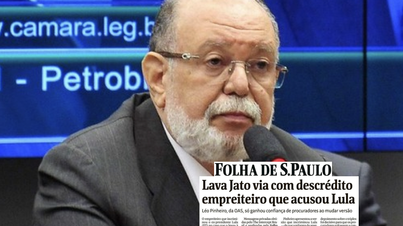 lava jato suja.001