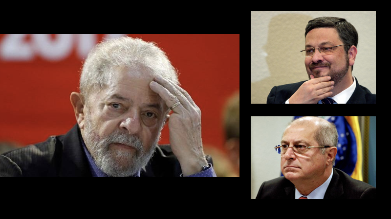 lula e cia.001