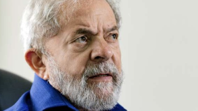 lula.001