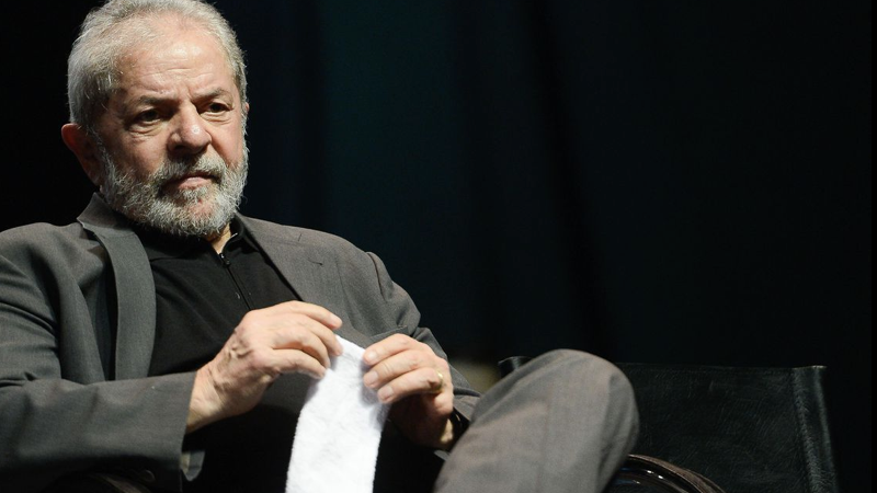 lula.001