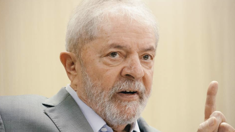 lula.001
