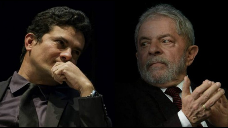 lulinha.002
