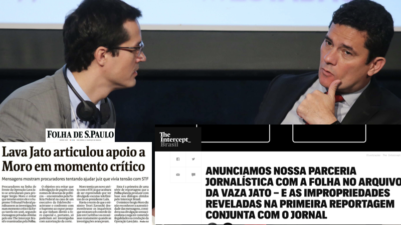 mais vazamentos.001