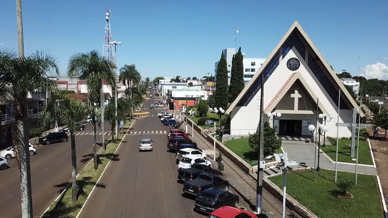 mangueira.001
