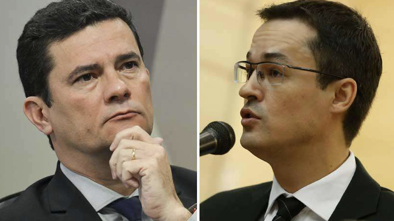 moro e seu filho.001