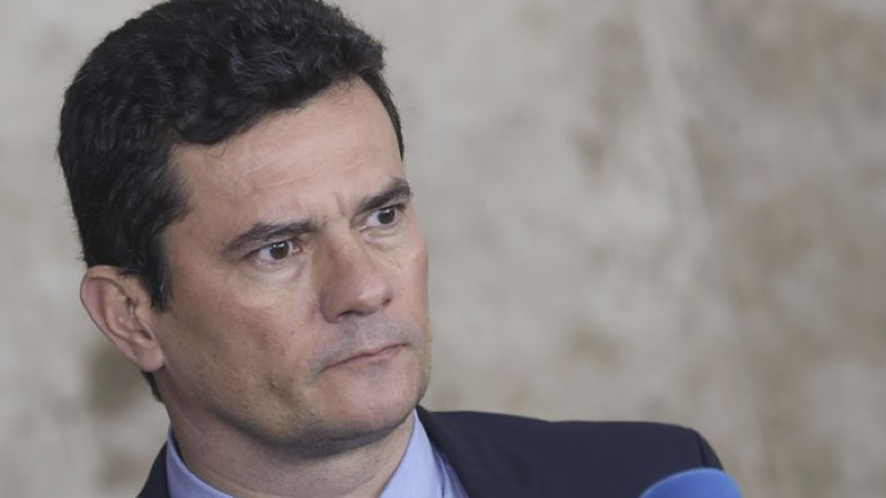 moro.001