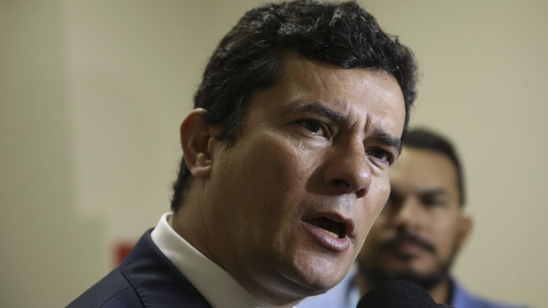 moro.001