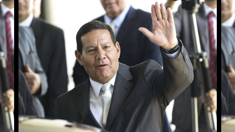 mourão.001
