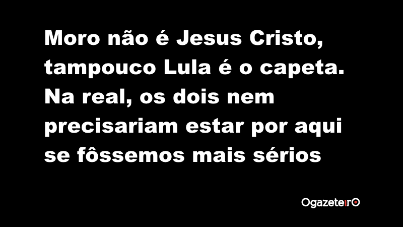 nem lula.001