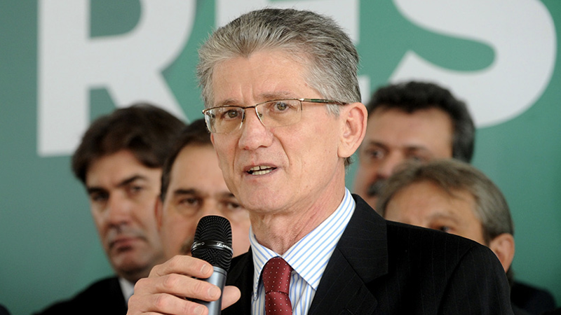 ortigara.001