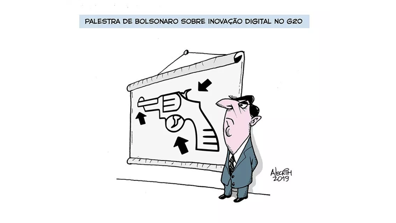 palestra.001