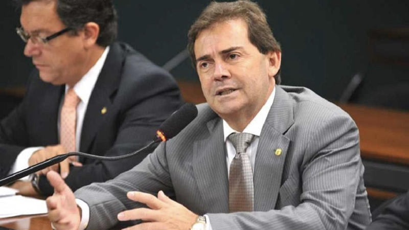paulinho.001