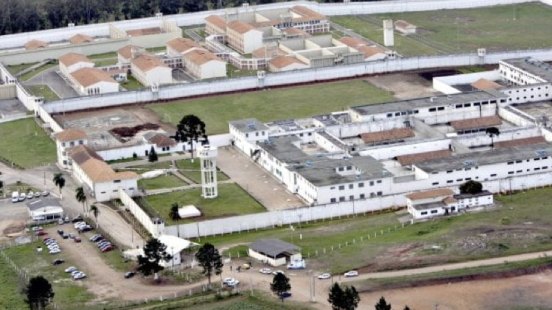 penitenciaria.001