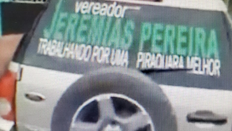 piraquara vereador.001