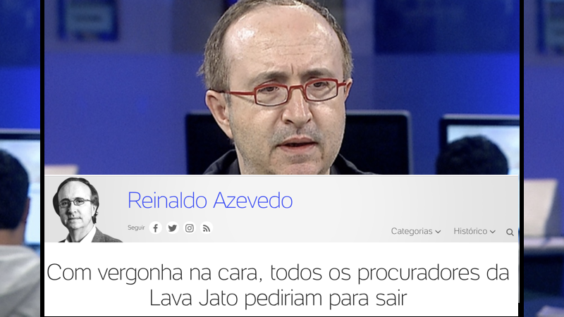 reinaldo.001