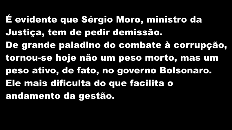 reinaldo.001