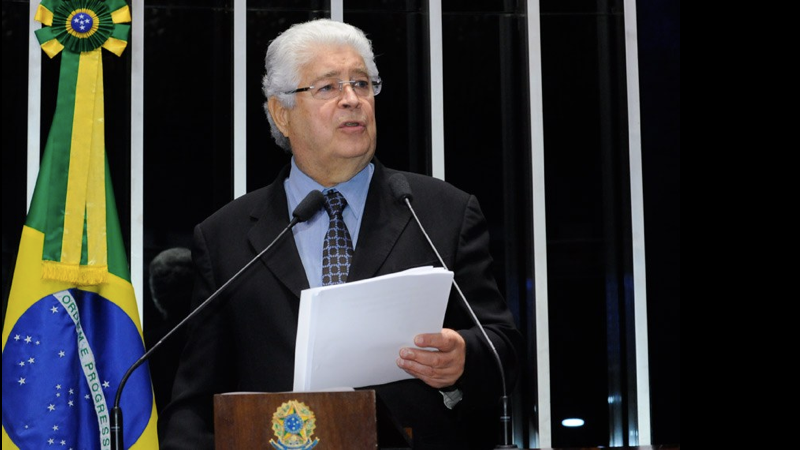 requião.001