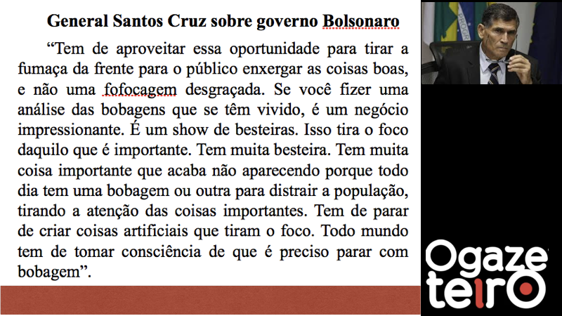 santos cruz 222.001