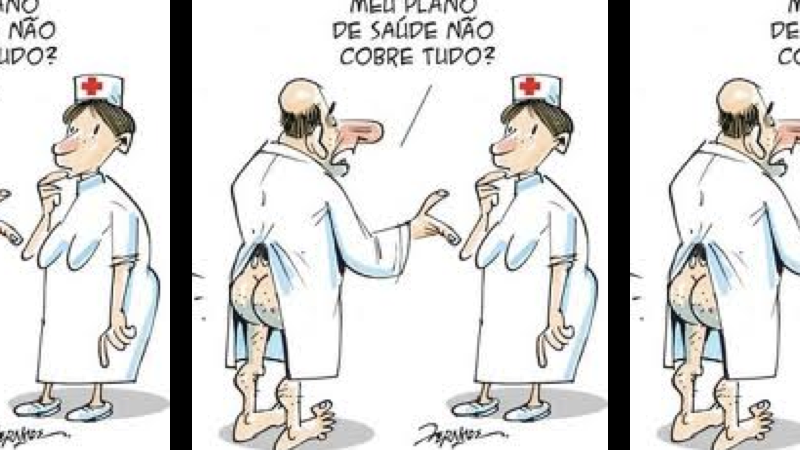 saude bunda de fora.001