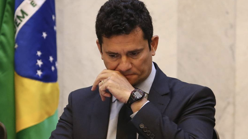 sergio moro.002