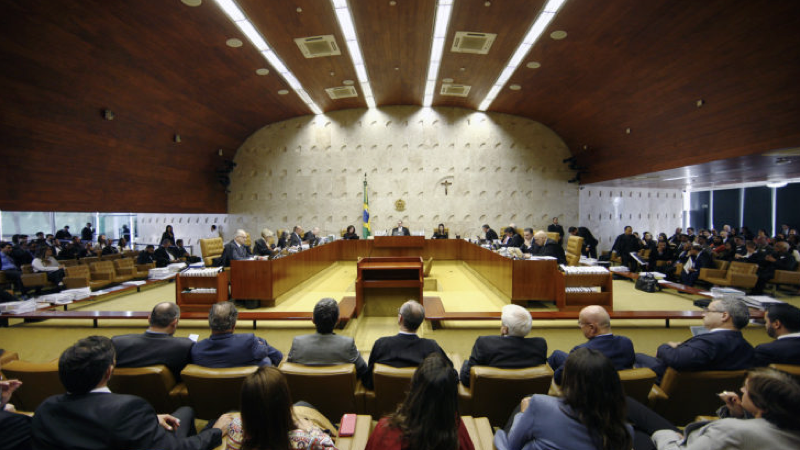 stf.001