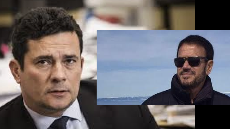 tony garcia.001