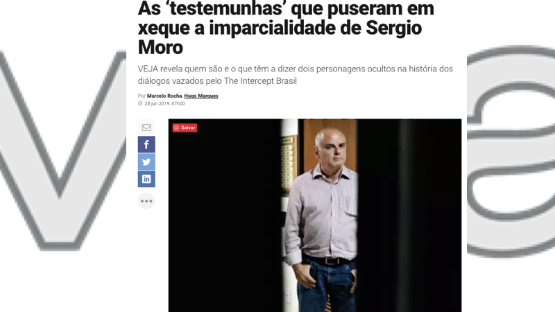 veja veja.001