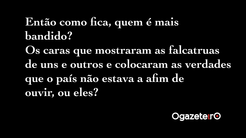 A VERDAE.001