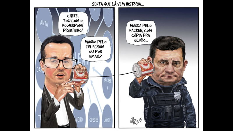 AROEIRA.001