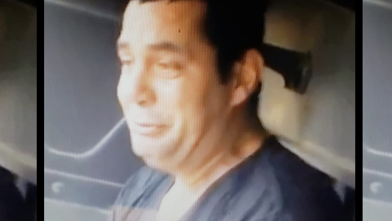 CAMINHÃO.001