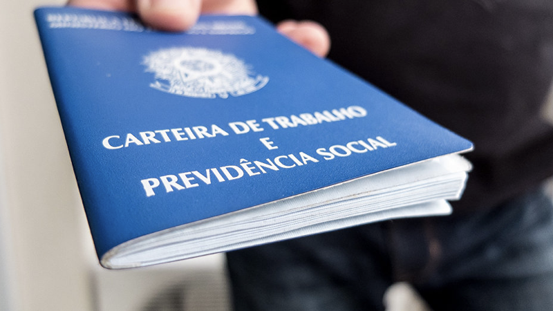 CARTEIRA DO TRABALHO.001