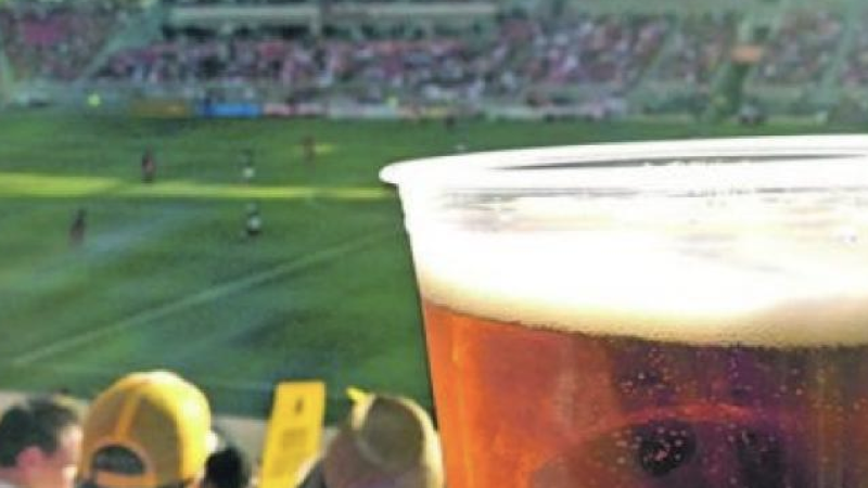 CERVEJA.001