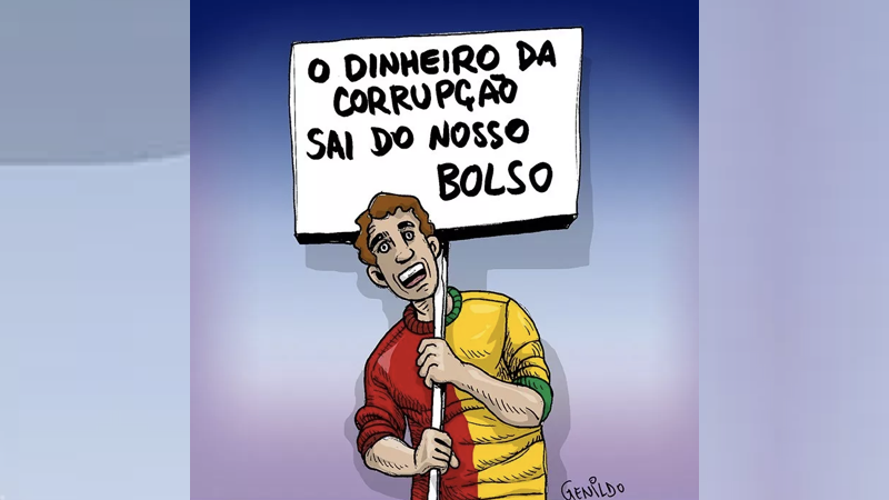 CORRUPÇÃO.001