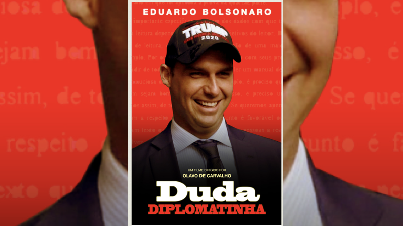 DUDA DIPLOMATINHA.001
